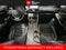 2017 Lexus IS 200t