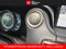 2017 Lexus IS 200t
