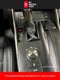 2017 Lexus IS 200t