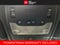 2017 Lexus IS 200t