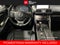2017 Lexus IS 200t