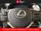 2017 Lexus IS 200t