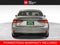 2017 Lexus IS 200t