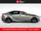 2017 Lexus IS 200t