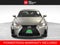 2017 Lexus IS 200t