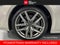 2017 Lexus IS 200t