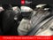 2017 Lexus IS 200t