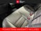 2017 Lexus IS 200t