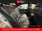 2017 Lexus IS 200t