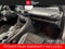 2017 Lexus IS 200t
