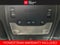 2017 Lexus IS 200t