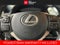2017 Lexus IS 200t
