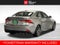 2017 Lexus IS 200t