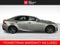 2017 Lexus IS 200t