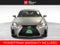 2017 Lexus IS 200t