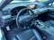 2013 Lexus LS 460