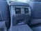 2013 Lexus LS 460