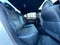 2013 Lexus LS 460