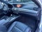 2013 Lexus LS 460