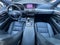 2013 Lexus LS 460