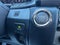 2013 Lexus LS 460