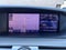 2013 Lexus LS 460
