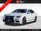 2013 Lexus LS 460