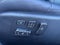 2013 Lexus LS 460