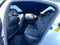 2013 Lexus LS 460