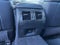 2013 Lexus LS 460