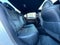 2013 Lexus LS 460