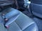 2013 Lexus LS 460