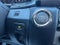 2013 Lexus LS 460