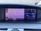 2013 Lexus LS 460