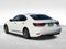 2013 Lexus LS 460