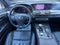 2013 Lexus LS 460