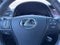 2013 Lexus LS 460