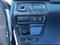 2013 Lexus LS 460