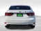 2013 Lexus LS 460