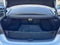 2013 Lexus LS 460