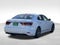 2013 Lexus LS 460