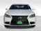 2013 Lexus LS 460