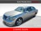 2005 Lexus LS 430