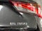 2019 Lexus IS 350