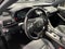 2019 Lexus IS 350