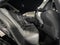 2019 Lexus IS 350
