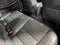 2019 Lexus IS 350