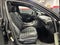 2019 Lexus IS 350