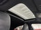 2019 Lexus IS 350