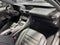 2019 Lexus IS 350